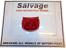 yamaha neos parts for sale  LEEK