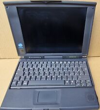extensa 355 usato  Italia