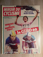 Miroir cyclisme 282 d'occasion  Béziers