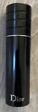 Eau toilette parfum d'occasion  Dreux