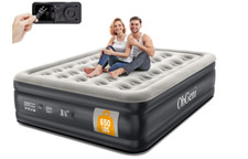 Queen air mattress for sale  West Palm Beach
