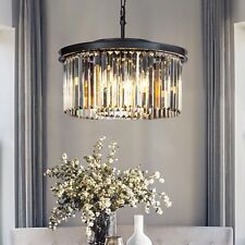 Open box lights for sale  Missouri City