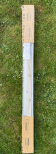 framsta for sale framsta for sale BISHOP'S STORTFORD