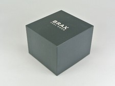 Brax feel good gebraucht kaufen  Braunschweig