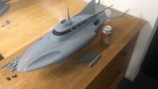 stingray model for sale  ABERDEEN