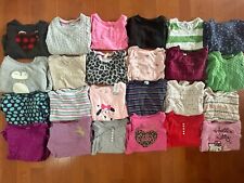 Girls size fall for sale  Newburg