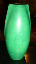 Ancien vase vallauris d'occasion  Forcalquier