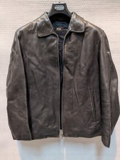 Hugo boss brown for sale  TAMWORTH