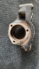 55207507 supporto semiasse usato  Palmi
