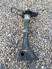 Genuine mercury mariner for sale  EASTLEIGH