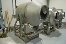 bakery mixer for sale bakery mixer for sale NEWARK