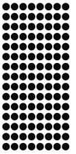 Black dots round for sale  Winter Park