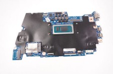 Usado, Placa-mãe Intel i5-1335u 8gb lpddr5 ram dell 6fh56 inspiron 14 7430 2 em 1 comprar usado  Enviando para Brazil