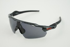 Rare color oakley for sale  Downey