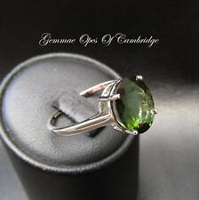 9ct white gold for sale  CAMBRIDGE