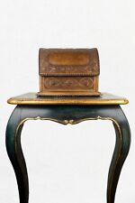 Sublime parure bureau d'occasion  Paris XI