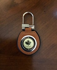 Canada genuine leather for sale  Las Vegas