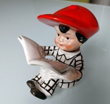 Alte goebel porzellan gebraucht kaufen  Braunschweig