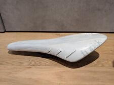 Fizik arione carbon for sale  LONDON