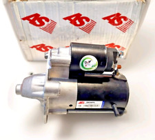 S9036pr starter anlasser gebraucht kaufen  Moritzburg