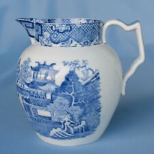 Antique c1800 swansea for sale  WESTBURY-ON-SEVERN