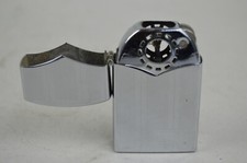 Altes benzin feuerzeug gebraucht kaufen Altes benzin feuerzeug gebraucht kaufen  Winterbach