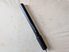 Pompe main vélo d'occasion  Laignes