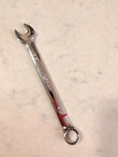 Kobalt sae combination for sale  Sparks