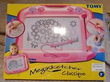 Boxed complete children for sale  WIGAN