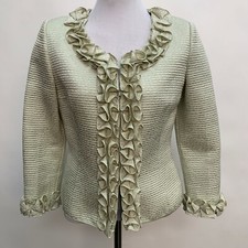 Women jacket blazer for sale  Mcallen