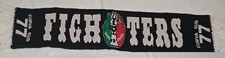 sciarpa juventus usato sciarpa juventus usato Colli al Metauro