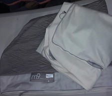 Sleep number twin for sale  Wisconsin Rapids