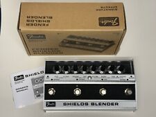 Fender kevin shields for sale  LONDON