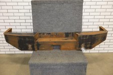 Hummer custom steel for sale  Marshallville