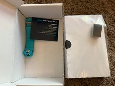 Fitbit charge fb407stes for sale  USA