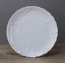 Tharaud limoges sevres gebraucht kaufen  Kappel-Grafenhausen