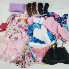 Huge lot doll for sale  Catawissa