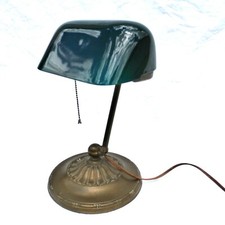 student lamp for sale student lamp for sale Bisbee