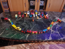 Modellautos mini cooper gebraucht kaufen Modellautos mini cooper gebraucht kaufen  Rüsselsheim am Main