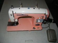 Stradivaro sewing machine for sale  Medford