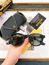 Moscot dahven occhiali usato Moscot dahven occhiali usato  Spedire a Italy