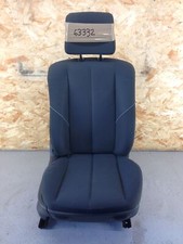Renault megane 1.6 usato  Castagnaro