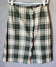 Neil dublin womens for sale  Sebring