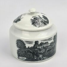 Scatola antica box usato  Carrara