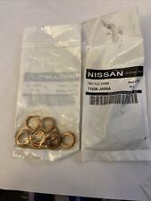 Nissan oem drain for sale  Springfield