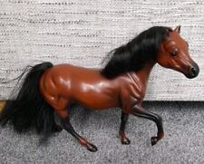 Chestnut grand champion for sale  ILKLEY