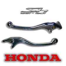 Leve honda 125 usato Leve honda 125 usato  Catania