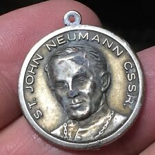 Medaglia john neumann usato Medaglia john neumann usato  Verona