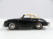 1:43 Brumm Porsche 356 Coupe #143-74 comprar usado 1:43 Brumm Porsche 356 Coupe #143-74 comprar usado  Enviando para Brazil