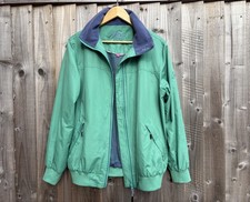 Musto signature women for sale  GLOSSOP
